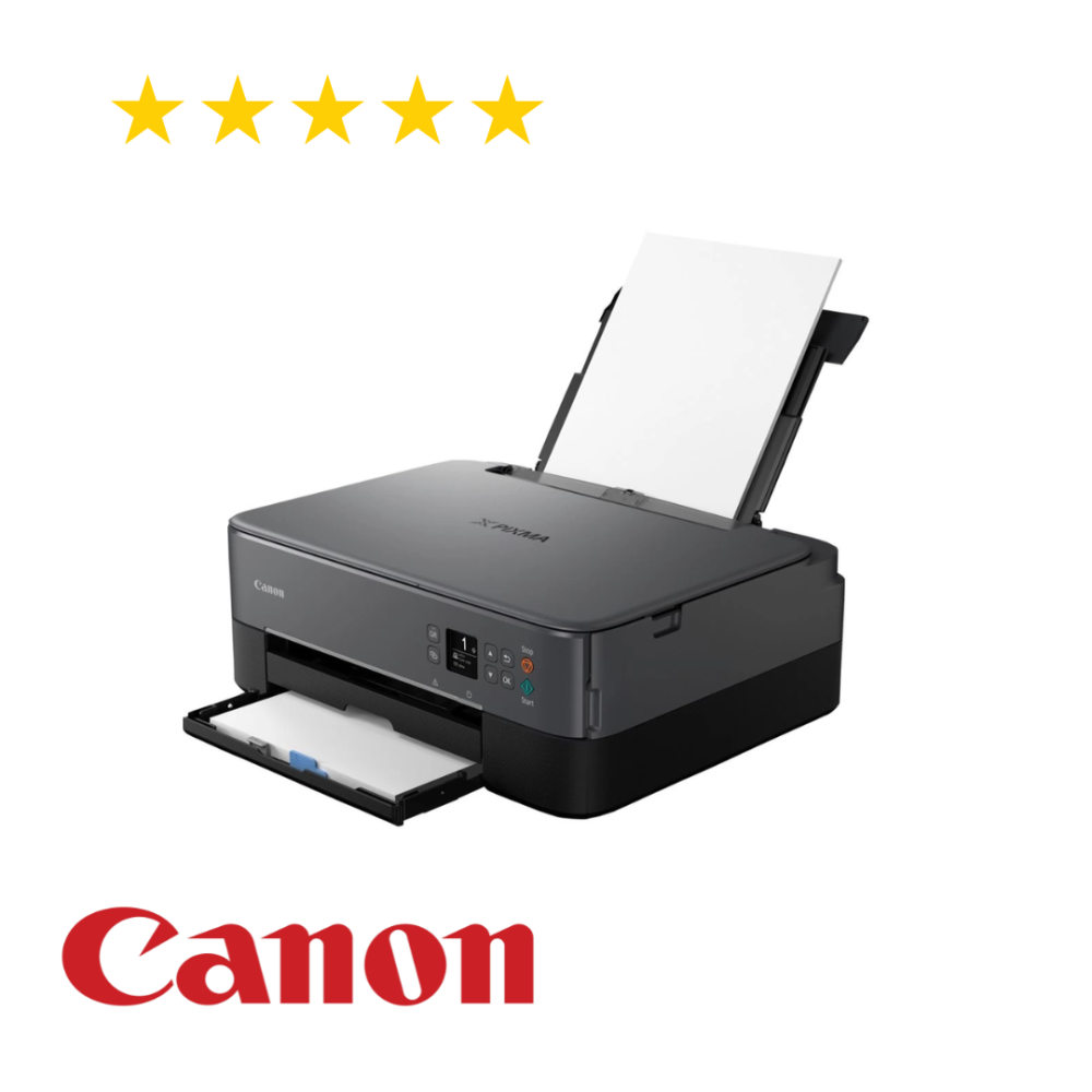 Canon Pixma TS5350i