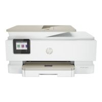 Večfunkcijska naprava HP Envy Inspire 7920e AiO, bela