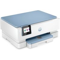 Večfunkcijska naprava HP Envy Inspire 7221e AiO