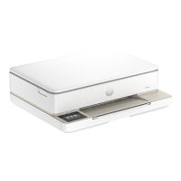 Večfunkcijska naprava HP Envy 6120e AiO