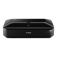Canon PIXMA iX6850 - Tiskalnik - Barva - brizgalni tiskalnik