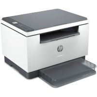 Večfunkcijska naprava HP LaserJet M234dw (6GW99F)