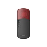 Radarska zadnja luč Bryton Gardia R300L, USB-C, ANT+, BLE