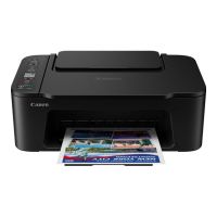 Večfunkcijska naprava Canon Pixma TS3750i
