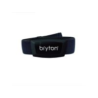 Senzor srčnega utripa Bryton Smart HR Monitor, ANT+ BLE