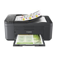  Večfunkcijska naprava Canon Pixma TR4755i (5074C036)
