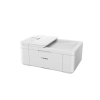 Canon PIXMA TR4651 - večnamenski tiskalnik - barvni