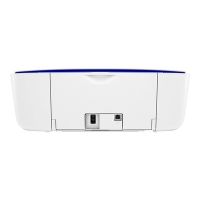 HP Deskjet 3760 All-in-One - večnamenski tiskalnik - barvni 