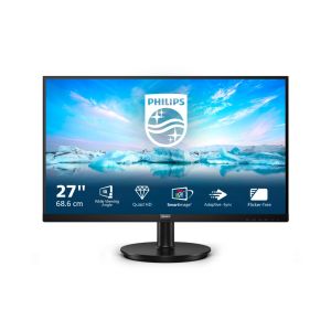 Philips 275V8LA  27" QHD monitor