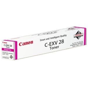 Toner Canon C-EXV 28 M (2797B002AA) (magenta), original