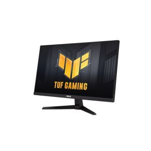 Monitor 23.8'' (60cm) FullHD IPS 270Hz, 2x HDMI, DisplayPort, zvočniki, ASUS TUF Gaming VG249QM1A