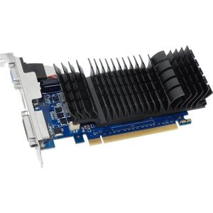 Grafična kartica ASUS GeForce GT 730, 2GB GDDR5, PCI-E 2.0