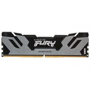 RAM DDR5 16GB 6400 FURY Renegade, CL32, DIMM