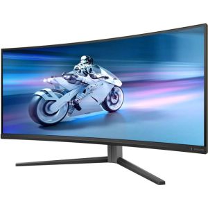 Philips Evnia 34M2C6500 34" OLED WQHD 175Hz monitor