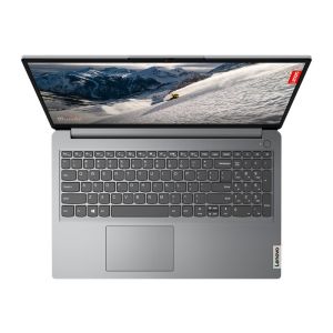 Lenovo IdeaPad 1 15AMN7 - 15.6" - AMD Ryzen 3 - 7320U - 16 GB RAM