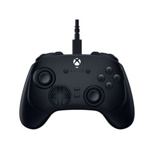 Igralni plošček Razer Wolverine V3 Tournament, Xbox, PC, črn