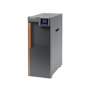 UPS SOCOMEC ITyS 10000VA 3/1, 10000W, On-line, sinusni signal, USB, LCD