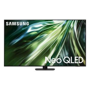 QE75QN90DATXXH Neo QLED Mini LED