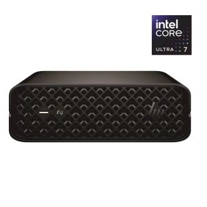 Delovna postaja HP Z2 Mini G1i Intel Core Ultra 7 265K/32GB/SSD 1TB/W11Pro