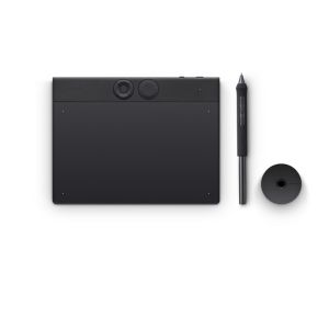 Grafična tablica Wacom Intuos Pro Small