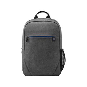 Nahrbtnik HP Prelude za prenosnike do 15,6''