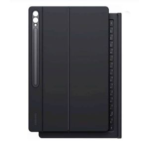 SAMSUNG MAPA S TIPKOVNICO GALAXY TAB S10 ULTRA/S9 ULTRA BLACK