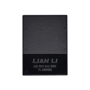 Kontroler Lian Li UNI FAN TL HUB, L-Connect 3.0