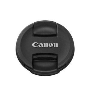 Pokrov CANON E-58II