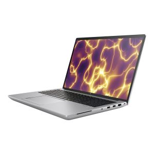 HP ZBook Fury 16 G11 Mobilna delovna postaja - 16" - Intel Core i9 - i9-14900HX 