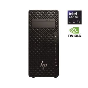 Delovna postaja HP Z2 G1i - stolp Core Ultra 9 285 2,5 GHz - 32 GB - SSD 1 TB