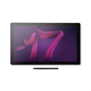 Grafični zaslon Wacom Cintiq Pro 17