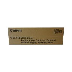Canon C-EXV 52 - črna - toner