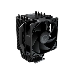Hladilnik za procesor Cooler Master Hyper 411 Nano, 92mm, črn