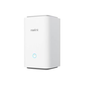 Reolink Home Hub 1 16MP, do 8 kamer, 64Gb