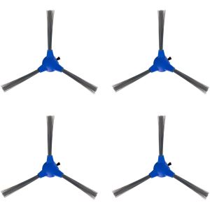 Anker Eufy stranska krtača za 11S/15C/35C/G10