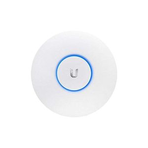 Ubiquiti 802.11ac Dostopna točka UAP-nanoHD