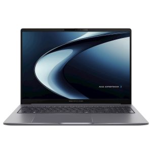 ASUS ExpertBook P3 P3605CVA-WB53C0 i5-13420H/16GB/SSD 512GB/16" WUXGA 300-nits/Brez OS