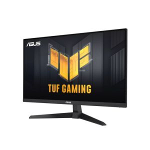 Monitor 27" (69 cm) FullHD IPS 180Hz, 2x HDMI, DisplayPort, zvočniki, ASUS TUF Gaming VG279Q3A