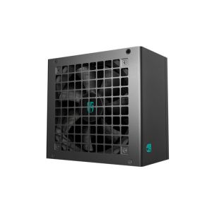 Napajalnik ATX Gamer Storm by DeepCool PF600X, 600W, ATX 2.52, 80 PLUS Bronze