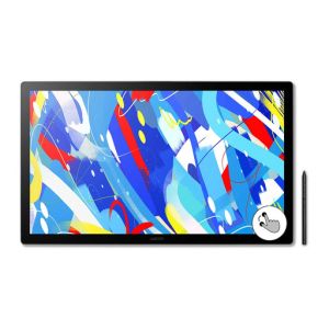 Grafični zaslon Wacom Cintiq 24 Touch, USB-C
