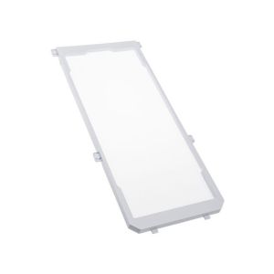 Protiprašni filter za Lian Li Lancool 216, bel