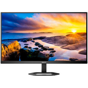 PHILIPS 27E1N5500LA monitor - 68.6cm (27"), QHD (2560 x 1440), VA, 75Hz