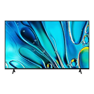 Sony Bravia 3 K-75S3 75" Class (74,5" gledan) LCD televizor z LED osvetlitvijo - 4K