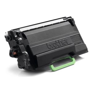 Brother TN3610 - črna - toner