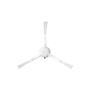 Dreame stranska krtača F9 D9 L10PRO D10+