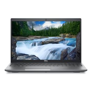 Dell Latitude 5550 (različica 2024) – pripravljen na umetno inteligenco – 15,6" – Intel Core Ultra 5 – 135U – 32 GB pomnilnika RAM – 1 TB SSD