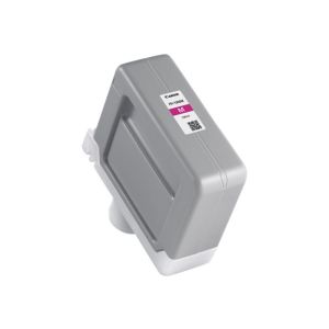 Kartuša Canon PFI-1300 M (magenta), original