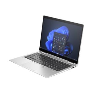 Prenosni računalnik HP Elite x360 830 G11 - AI Ready - 13.3" - Intel Core Ultra 7 - 155U 