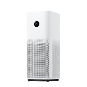 Xiaomi Smart Purifier Air 4 Pro čistilec zraka