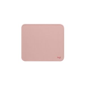 Podloga za miško Logitech Pad Studio Series, roza